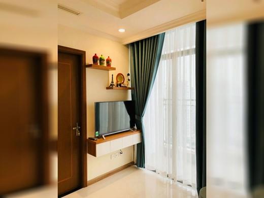 vinhomes central park apartment for rent in binh thanh district hcmc BT105L432 (9)